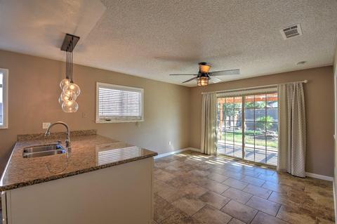 796 Pebble Way, Manteca, CA 95336 photo 5