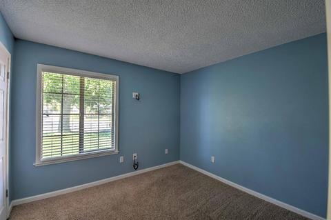 796 Pebble Way, Manteca, CA 95336 photo 10