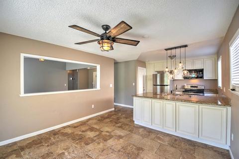 796 Pebble Way, Manteca, CA 95336 photo 8