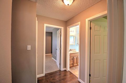 796 Pebble Way, Manteca, CA 95336 photo 9
