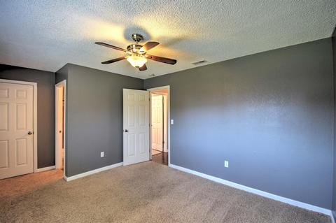 796 Pebble Way, Manteca, CA 95336 photo 13
