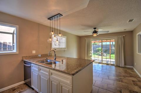 796 Pebble Way, Manteca, CA 95336 photo 6