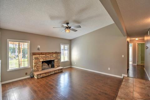 796 Pebble Way, Manteca, CA 95336 photo 4