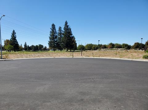 733 Shadowbrook Ln, Manteca, CA 95336 photo 1
