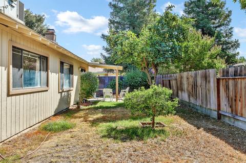 2708 Peek Ct, Modesto, CA 95358 photo 38