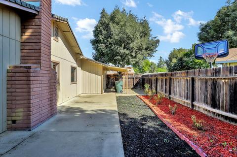 2708 Peek Ct, Modesto, CA 95358 photo 33