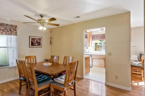 2708 Peek Ct, Modesto, CA 95358 photo 8