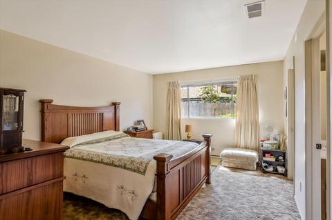 2708 Peek Ct, Modesto, CA 95358 photo 27