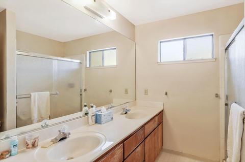 2708 Peek Ct, Modesto, CA 95358 photo 30