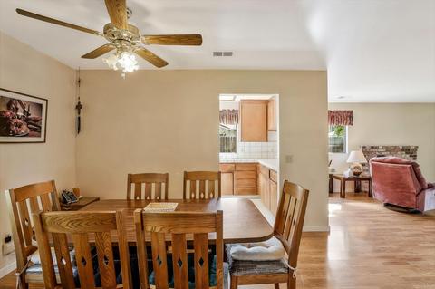 2708 Peek Ct, Modesto, CA 95358 photo 9