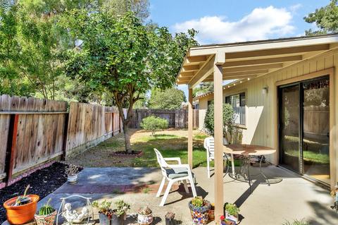 2708 Peek Ct, Modesto, CA 95358 photo 35