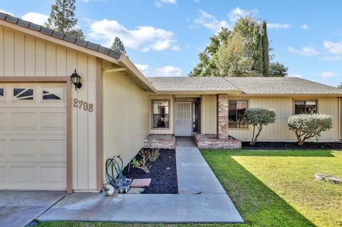 2708 Peek Ct, Modesto, CA 95358 photo 4