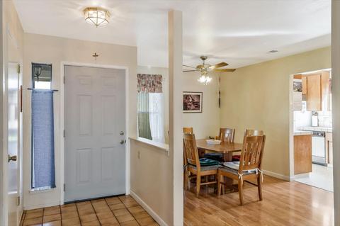 2708 Peek Ct, Modesto, CA 95358 photo 7