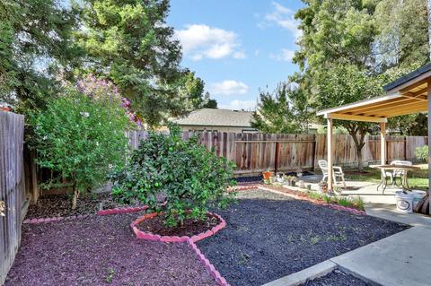 2708 Peek Ct, Modesto, CA 95358 photo 34