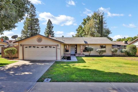 2708 Peek Ct, Modesto, CA 95358 photo 1