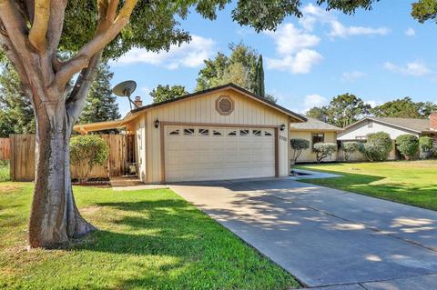 2708 Peek Ct, Modesto, CA 95358 photo 2