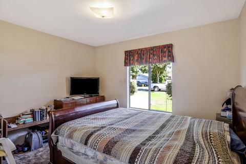 2708 Peek Ct, Modesto, CA 95358 photo 26