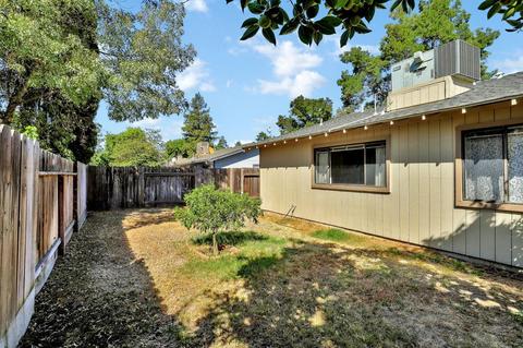 2708 Peek Ct, Modesto, CA 95358 photo 36