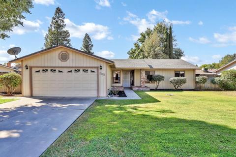 2708 Peek Ct, Modesto, CA 95358 photo 3