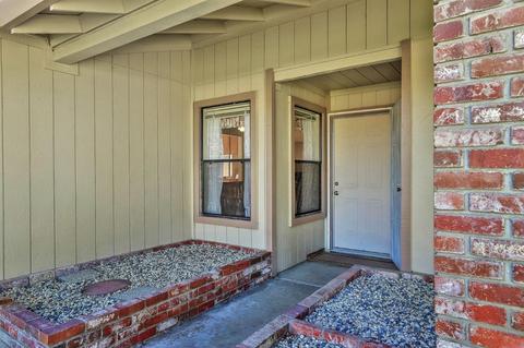 2708 Peek Ct, Modesto, CA 95358 photo 5