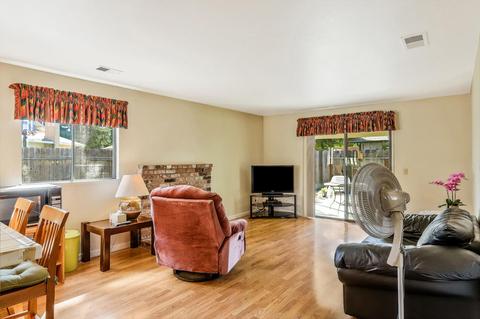2708 Peek Ct, Modesto, CA 95358 photo 15