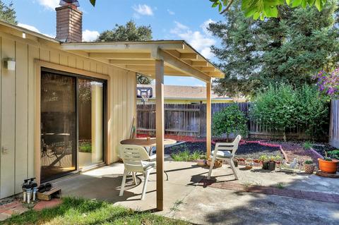 2708 Peek Ct, Modesto, CA 95358 photo 39
