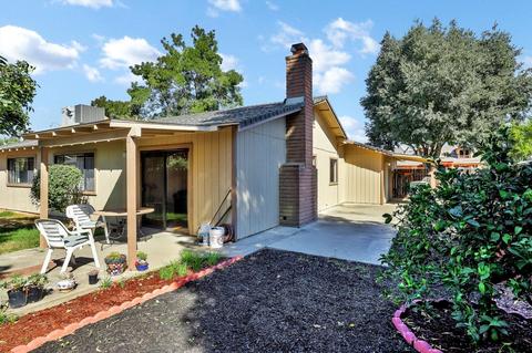 2708 Peek Ct, Modesto, CA 95358 photo 32