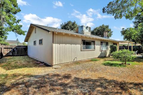 2708 Peek Ct, Modesto, CA 95358 photo 37