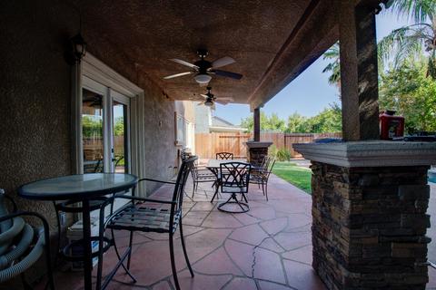 56 Benicia, Planada, CA 95365 photo 48