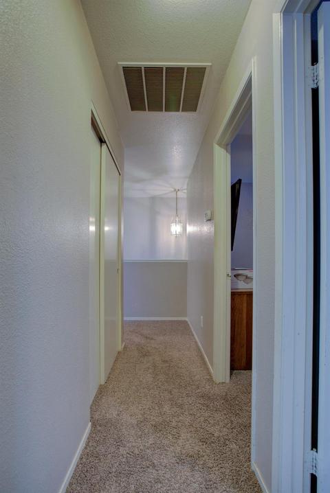 56 Benicia, Planada, CA 95365 photo 40