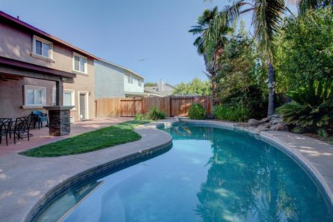 56 Benicia, Planada, CA 95365 photo 46