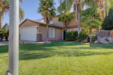 56 Benicia, Planada, CA 95365 photo 49
