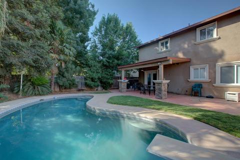 56 Benicia, Planada, CA 95365 photo 45