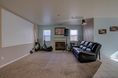 56 Benicia, Planada, CA 95365 photo 10