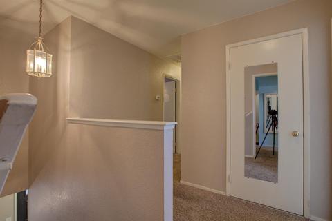 56 Benicia, Planada, CA 95365 photo 35