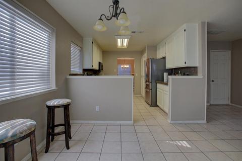 56 Benicia, Planada, CA 95365 photo 15