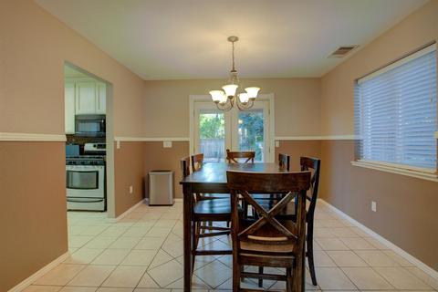 56 Benicia, Planada, CA 95365 photo 26