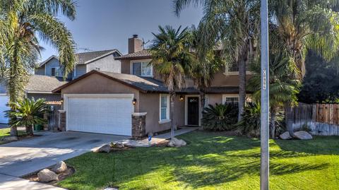 56 Benicia, Planada, CA 95365 photo 54