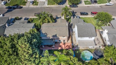 56 Benicia, Planada, CA 95365 photo 56