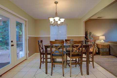 56 Benicia, Planada, CA 95365 photo 4