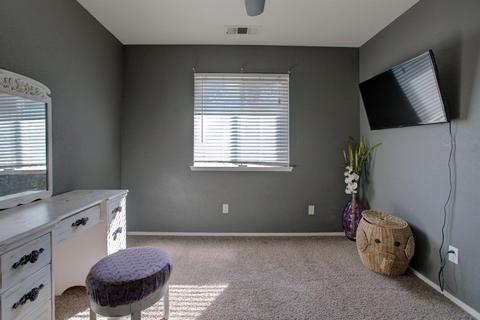 56 Benicia, Planada, CA 95365 photo 43