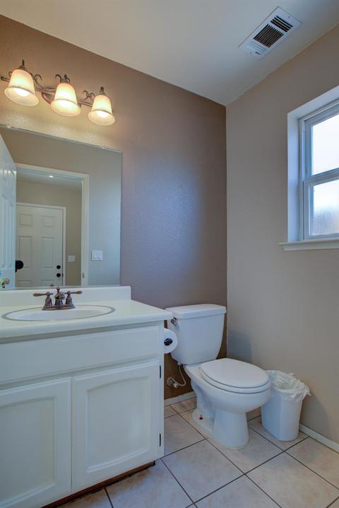 56 Benicia, Planada, CA 95365 photo 23