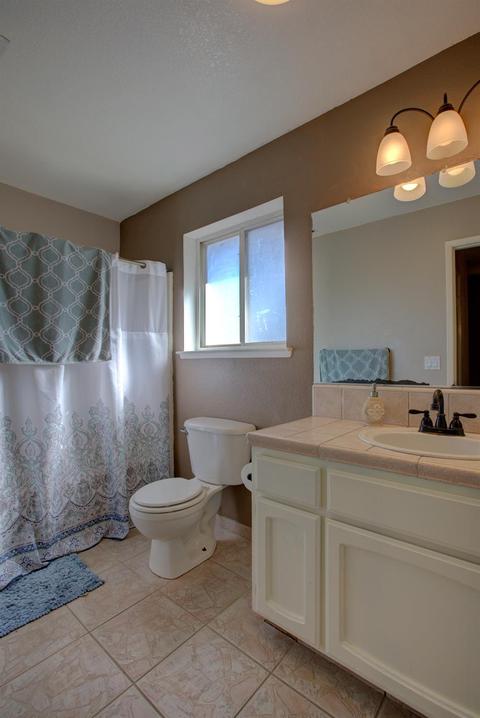 56 Benicia, Planada, CA 95365 photo 34