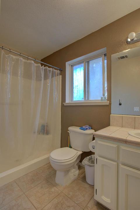 56 Benicia, Planada, CA 95365 photo 33