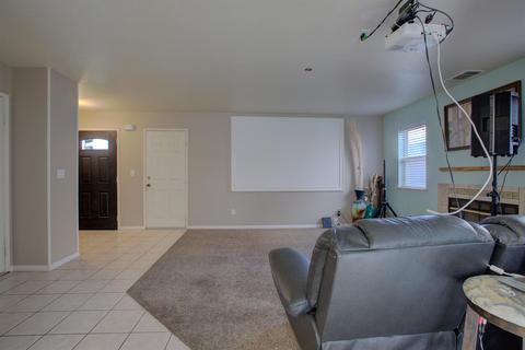 56 Benicia, Planada, CA 95365 photo 11
