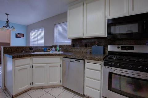 56 Benicia, Planada, CA 95365 photo 21