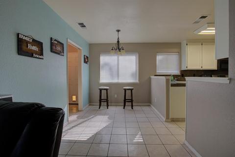56 Benicia, Planada, CA 95365 photo 13