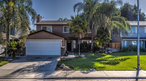 56 Benicia, Planada, CA 95365 photo 53