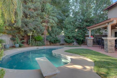 56 Benicia, Planada, CA 95365 photo 7