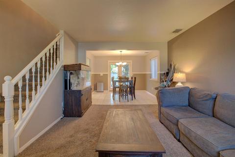 56 Benicia, Planada, CA 95365 photo 27